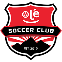 Olé Soccer Club